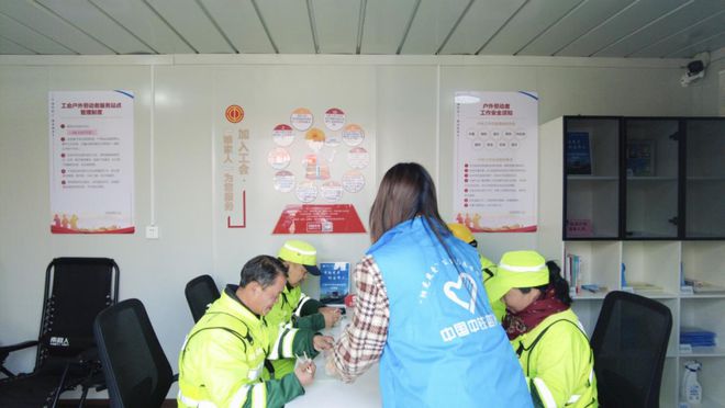 万余人次体验！无锡地铁以“文明施工+城市家具”擦亮幸福工程ag真人游戏网站平台是真的